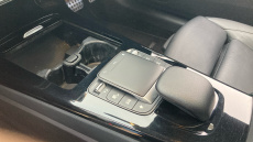 Mercedes-Benz CLA 180 AMG Line Premium Plus 4dr Tip Auto Petrol Saloon